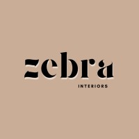 Zebra Interior Design Ltd logo - Similar company to Zebra Interiors