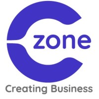 Companies Zone logo - Similar company to Sts Software Llc.