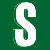 Slakey logo - Similar company to Western Sales Company