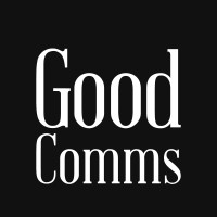 Good Comms logo - Similar company to Prominent Global Solutions (Pgs)