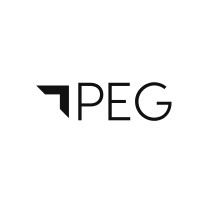 PEG consult LLC logo - Similar company to Tech Revolution