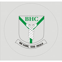 Basif Healthcare logo - Similar company to Dinamix