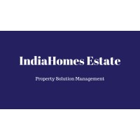 Indiahomes Estate