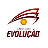 Faculdade Evolução Alto Oeste Potiguar - FACEP logo - Similar company to Rede Juris