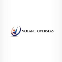 Volant Overseas logo - Similar company to Volant Overseas Private Limited