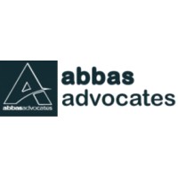 Abbas Advocates logo - Similar company to Octagon Uganda