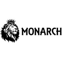 Monarch Tech Services Inc logo - Similar company to Monarch Technical Services, Inc.
