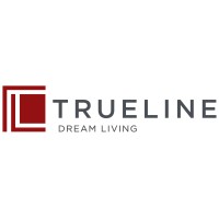 TRUELINE PATIOS logo - Similar company to Apollo Patios