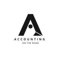 Accounting On The Road logo - Similar company to Audit Van Goolen