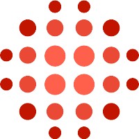 KREATEK.TN logo - Similar company to Kinetonic