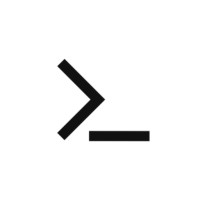 Fingers Yoda logo - Similar company to Smartspell