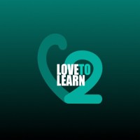 Love2learn logo - Similar company to Top Lead
