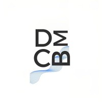 DMCB logo - Similar company to Connect Company Gmbh