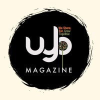 Wear Your Brand Magazine logo - Similar company to Maudlin Plea