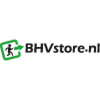 BHVstore.nl logo - Similar company to Hellotv