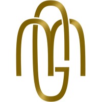 Madiba Environmental logo - Similar company to Plankton