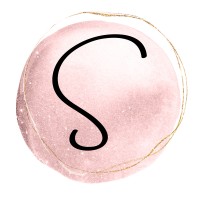 Singular Gestão de Pessoas logo - Similar company to Ikigai Idiomas