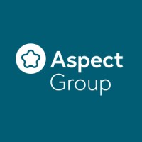 Aspect Group | Psychology at Work logo - Similar company to Psb Solutions Pty Ltd
