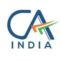 Medasani & Associates logo - Similar company to Uno Financial Services Llc