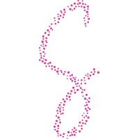 Spring logo - Similar company to Cookoo
