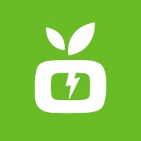 Omnivolt logo - Similar company to Lead2Com