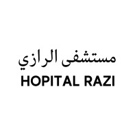 Al-Razi Psychiatric Hospital logo - Similar company to Razi Hospital