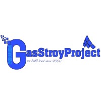 GasStroyProject LLP (ТОО 