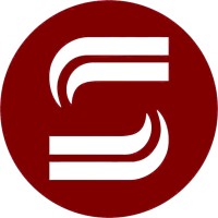 Shanduka Electrical contractors Ltd logo - Similar company to Shabach Life Foundation