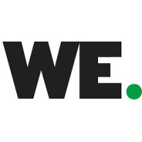 Wessex Fine Chemicals Limited logo - Similar company to Master Gardner Co