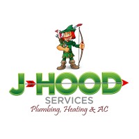 J Hood Services logo - Similar company to C & H Custom Security Systems