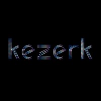 Kezerk logo - Similar company to Spil Glass Software