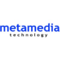 Metamedia Technology Co., Ltd. logo - Similar company to Food Science And Technology Association Of Thailand