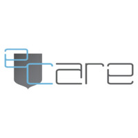 eCare Security France logo - Similar company to Videosec