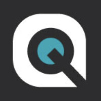 QIS Risk logo - Similar company to Marlow Provisions