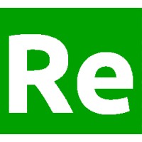 Rebis engineering, s.r.o.