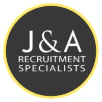 Johnson & Associates