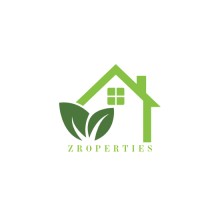 zroperties.com logo - Similar company to Vtb Realty