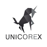 Unicorex logo - Similar company to Iweekender
