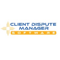 Client Dispute Manager Software logo - Similar company to Iconnect Tech Solutions
