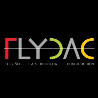 FLYDAC SRL logo - Similar company to Electrotécnica Block