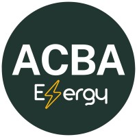 ACBA Energy logo - Similar company to Mariss Comercio E Serviços Lda