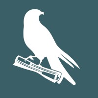 Bylines Networks Limited logo - Similar company to Notwestminster