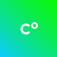 Ecohedge