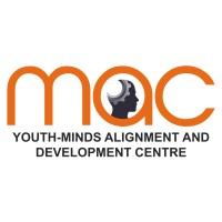 Youth-Minds Alignment and Development Centre logo - Similar company to Prime Aqua Concept