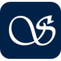 Shakoor & Co logo - Similar company to Netttracker