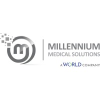 Millennium Medical Solutions Corp