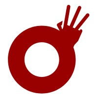O3 Structural Studio logo - Similar company to Kse Engineering, P.C.
