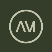 ALTAR MGMT logo - Similar company to Fanaura.Ai