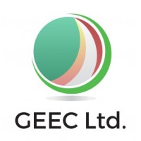 GEEC Ltd. logo - Similar company to I3 Institute