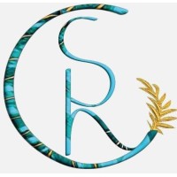 Renais'Sens Coaching logo - Similar company to Agence Ilargia